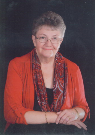 Connie L. Smith, 70