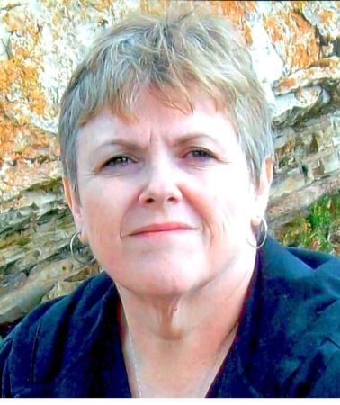 Karen A. Dietz, 59