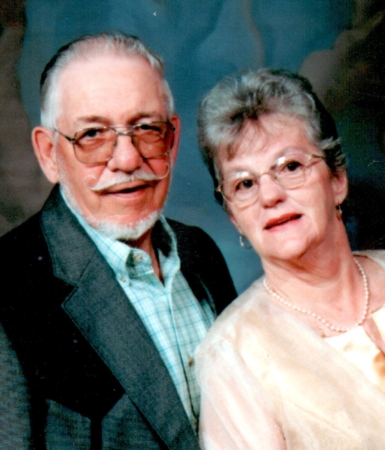 Thomas M. Galbraith, 81