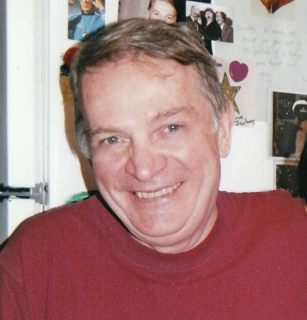 Robert LeRoy Schlee, 79