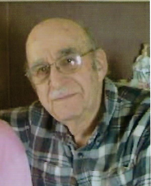 Richard D. “Dick” Carson, 91 – Webb Weekly Online