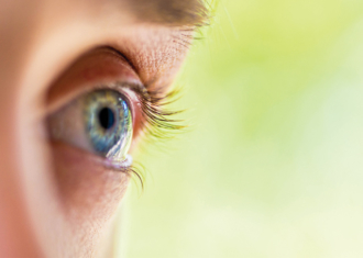 Learn About Cataracts to See More Clearly