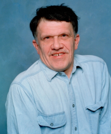 Dana T. “Tom” Eberhart, 73