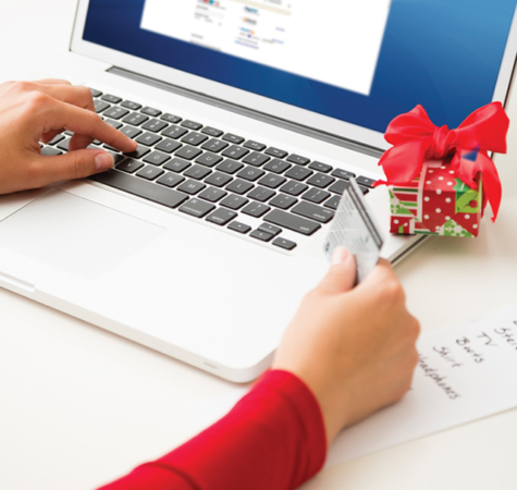 How to Build a Holiday Giving Budget