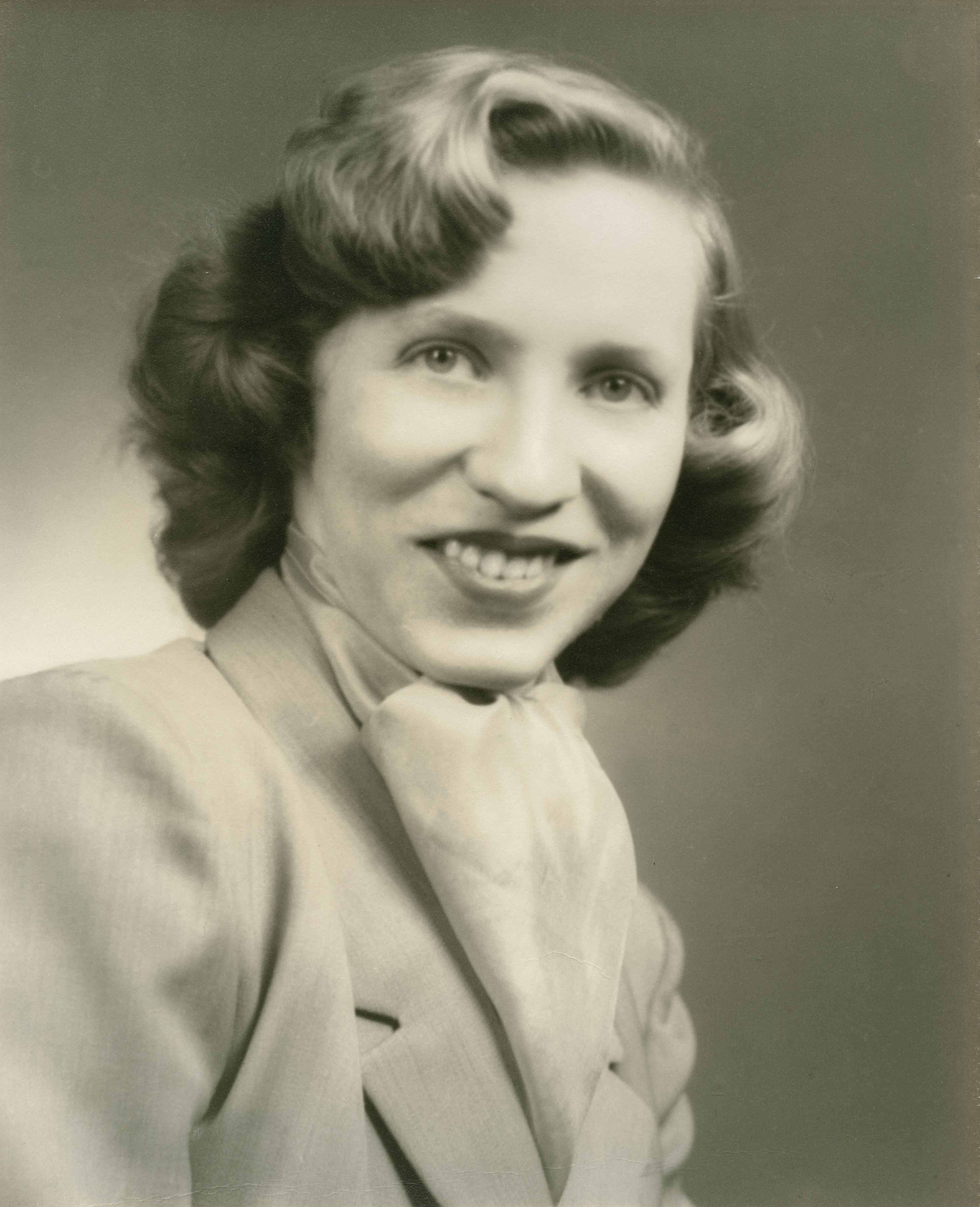 Aletha M. Wright, 91 – Webb Weekly Online