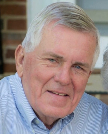 John F. Doyle, 78