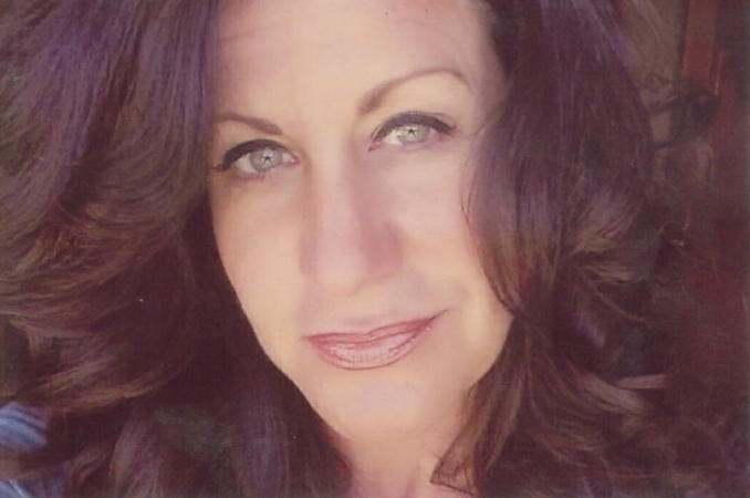 Robin L. Holtzman, 52