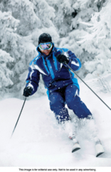Make This Season on the Slopes Safe and Successful