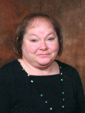 Janet L. Rodriguez, 67