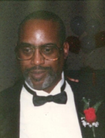 Robert E. “Mac” McMillan, 77