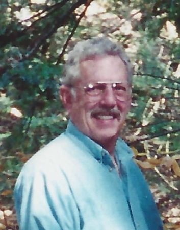 Kenneth M. “Ken” Kibbe, 77