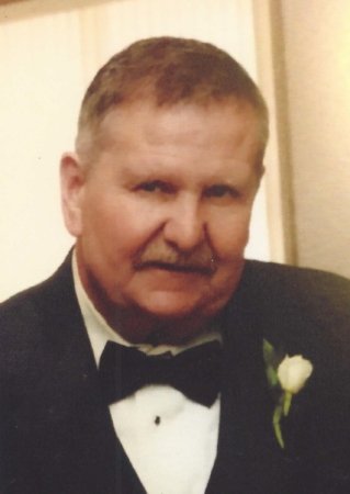 Martin C. “Marty” Miles, 67