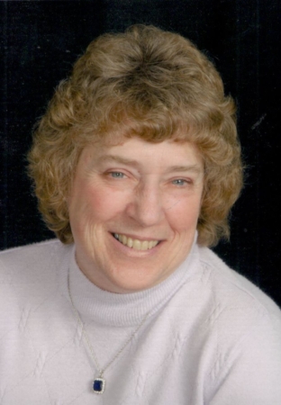 Sandra K. Andrews, 73