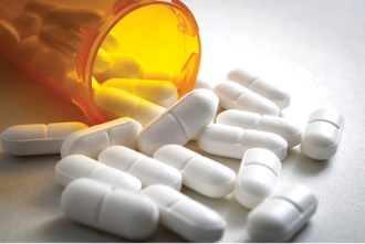 Avoid Medication Errors With These Tips