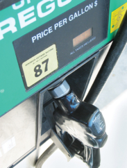 What is Octane and Should it Affect Drivers’ Decisions at the Pump?