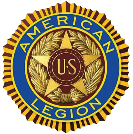 This Week’s LION: The American Legion