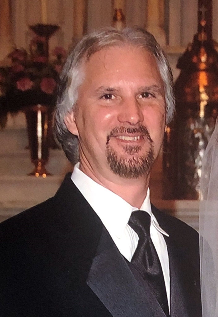 Michael H. “Mike” Shultz, 64 – Webb Weekly Online