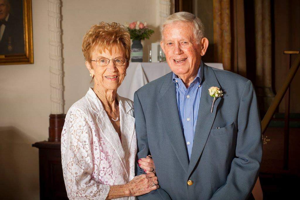 Joe E. Hume, 88 – Webb Weekly Online