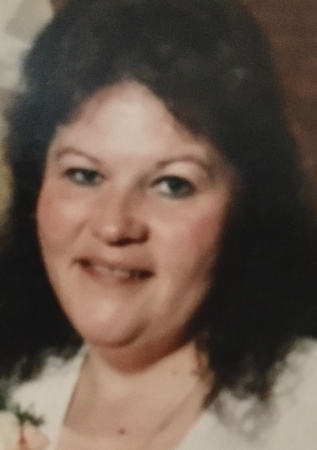 Patricia D. (Burchanoski) McCloskey, 69