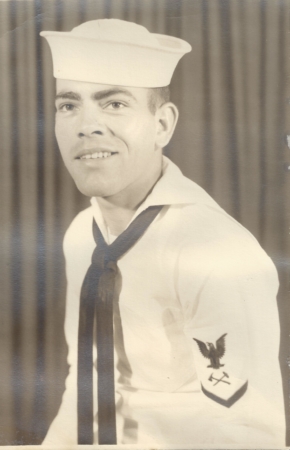 Robert Alvin Kahley, 83