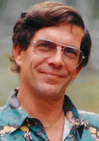 Michael L. Lyon, 71