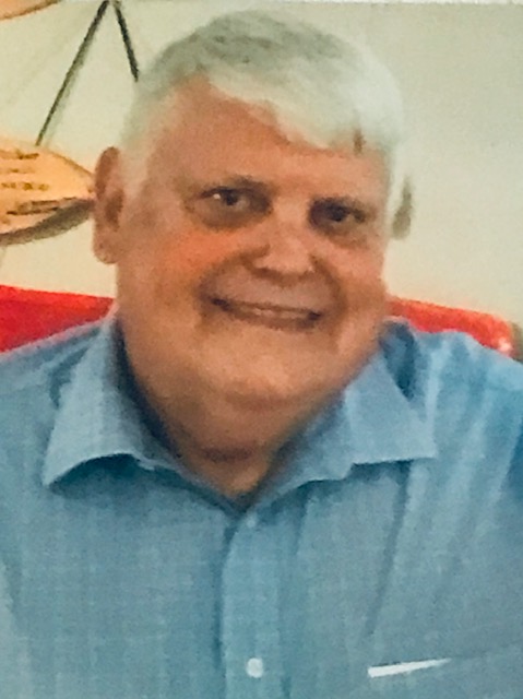 john reeder john reeder