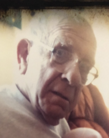 Robert George “Bob” Wagner, 82