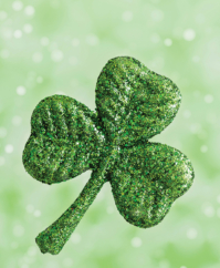 The Meaning Behind the Shamrock