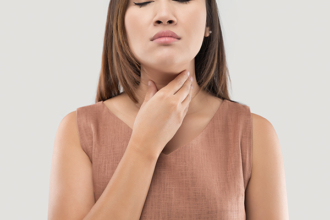 ‘It Impacts Weight, Sleep and Mental Health’: What You Need to Know About Your Thyroid