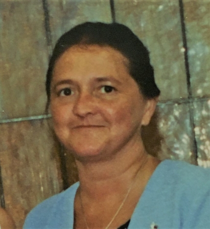 Denise G. Stroble, 54