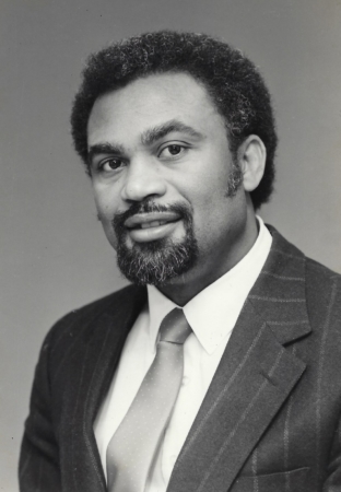 Joel O. D’Hue, MD, 73