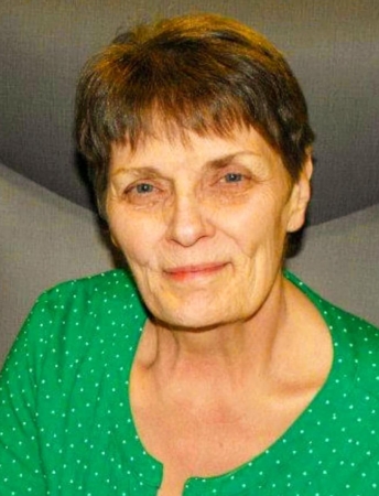 Deanna M. Bitner, 73