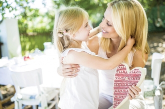 Mother’s Day Ideas for Moms From All Walks of Life