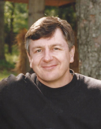 Craig A. Fisher, 68