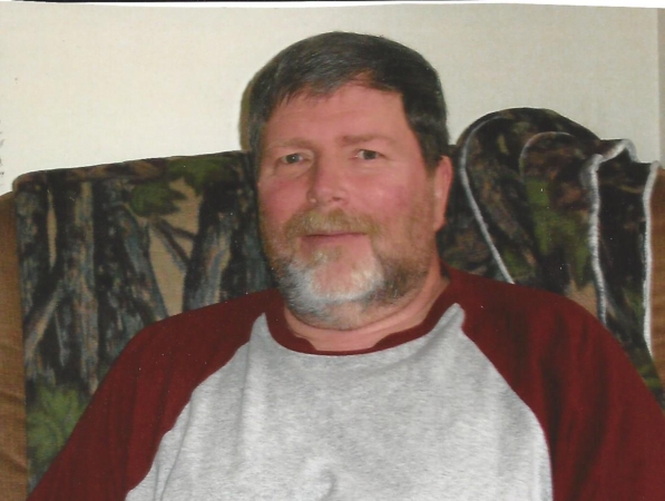 James L. Ellis, 71