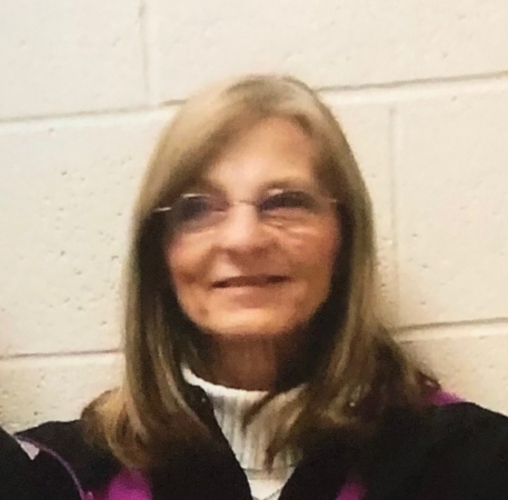 Kathryn M. Masorti, 66