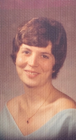 Sharon Maurer Webb, 73