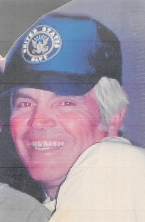 Kenneth G. “Kenny” Lowe, 78