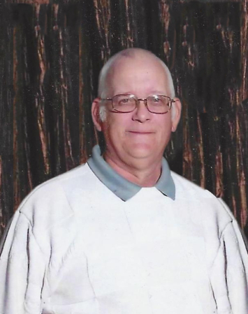 Harry Lee Smith, 68