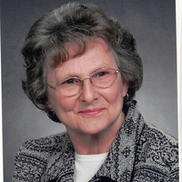 Dolores B. Miller, 85 – Webb Weekly Online