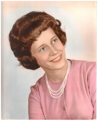 Elaine E. Neidig, 79