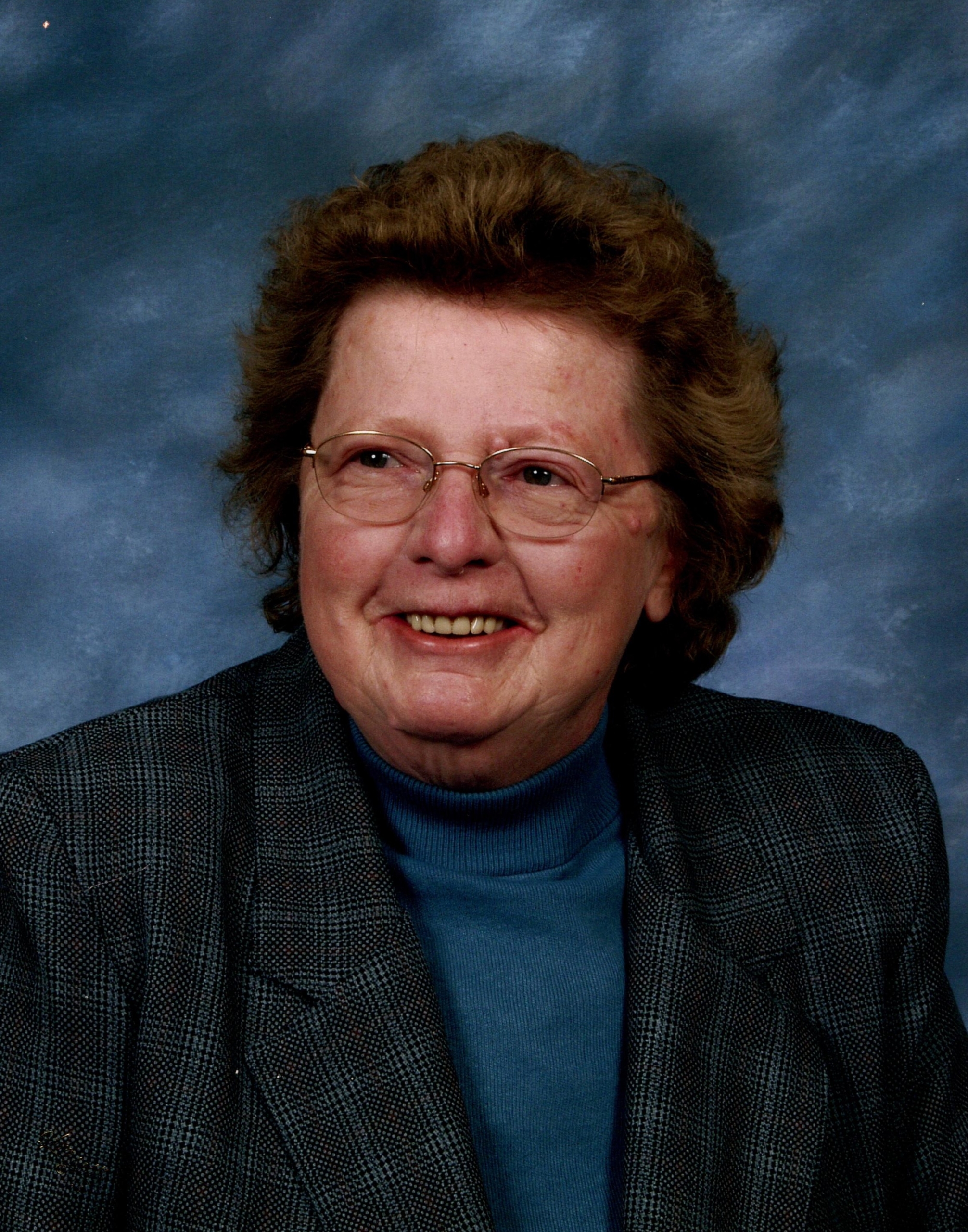 Helen M Christian Booth 88 Webb Weekly Online