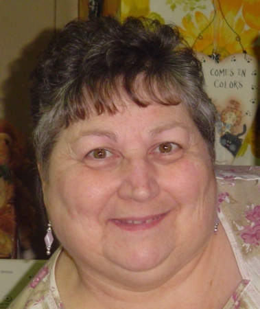 Dorothy C. Guerriero, 74