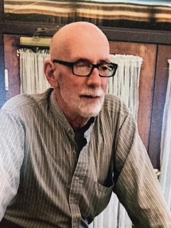 Harold A. “Harry” Snyder, 72