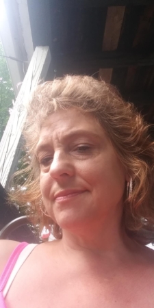 Jennie M. Smith, 49