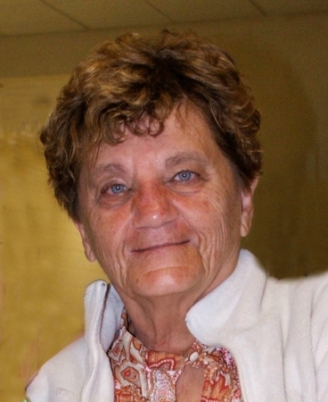 Nancy Lee (Stanley) Hanna, 81