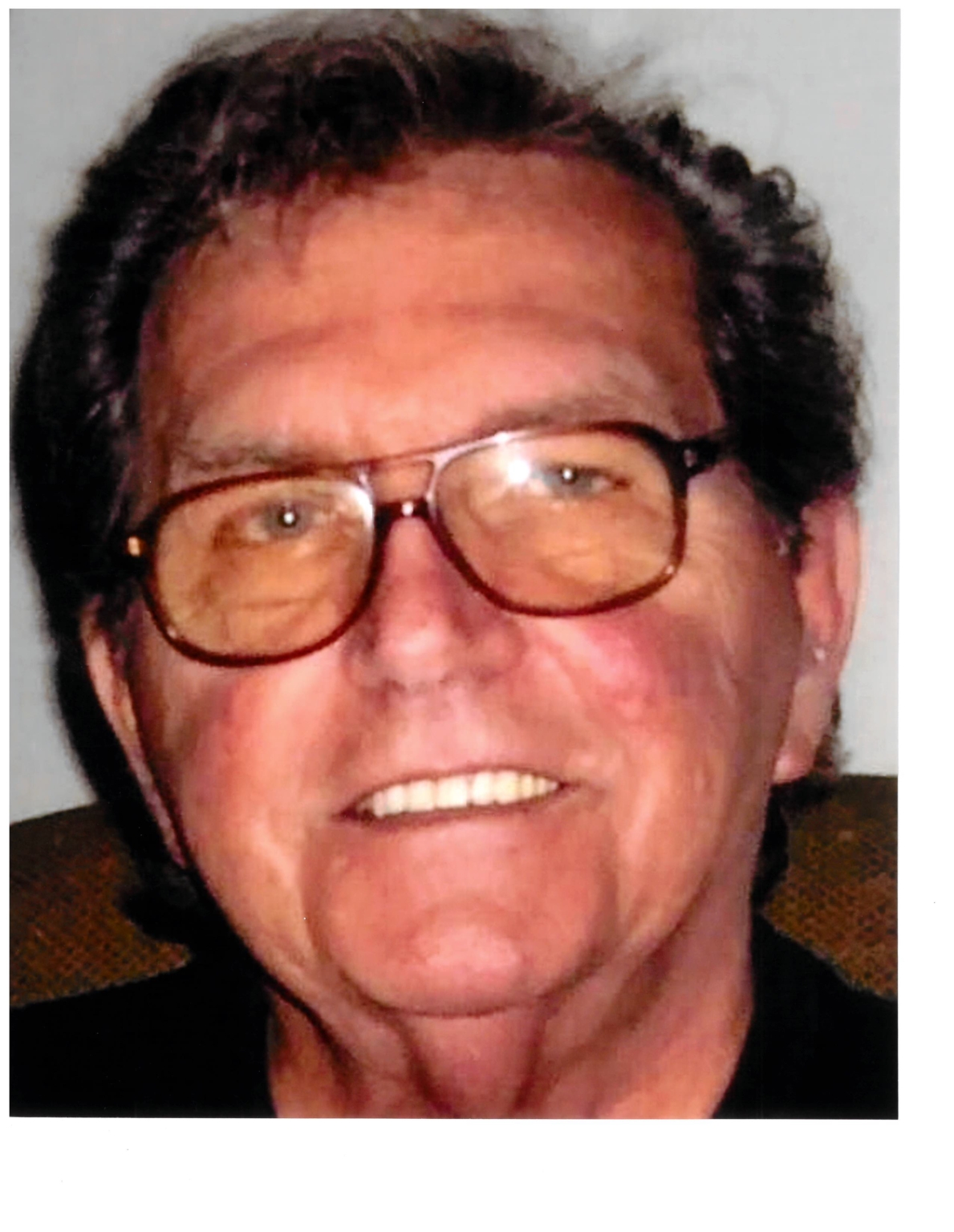 William H. McKissick, Jr., 78 b Weekly Online
