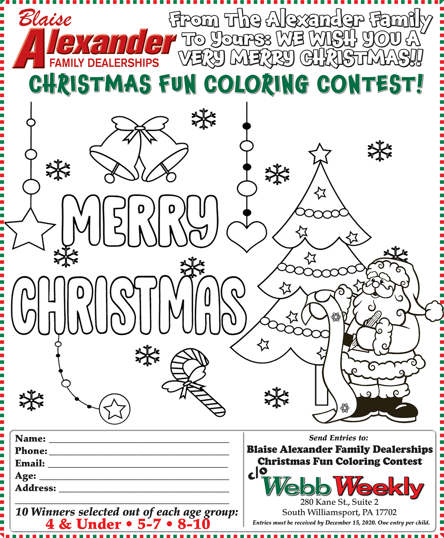 christmas-coloring-contest-webb-weekly-online