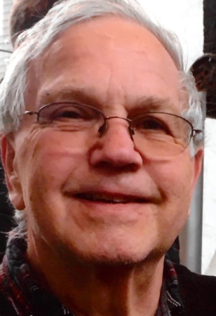 Brook A. Ammerman, 71