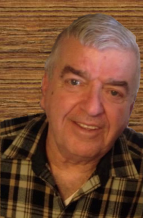 Daniel A. Grimes, 79